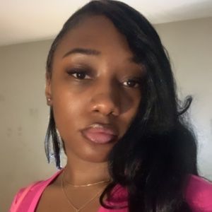 Meet your Posher, Nenee